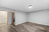 100 Clover Ct - Photo 22