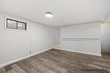 100 Clover Ct - Photo 23