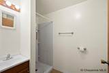 100 Clover Ct - Photo 25