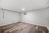 100 Clover Ct - Photo 26