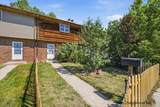 100 Clover Ct - Photo 27