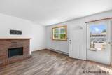 100 Clover Ct - Photo 3