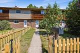 100 Clover Ct - Photo 28