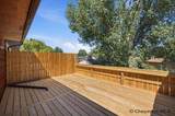 100 Clover Ct - Photo 29