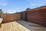 100 Clover Ct - Photo 30