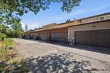 100 Clover Ct - Photo 31