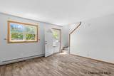 100 Clover Ct - Photo 4