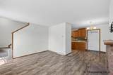 100 Clover Ct - Photo 5
