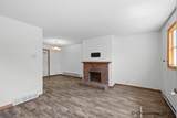 100 Clover Ct - Photo 6