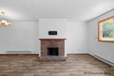 100 Clover Ct - Photo 7
