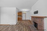 100 Clover Ct - Photo 8
