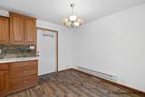 100 Clover Ct - Photo 9
