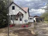 123 Avenue B - Photo 1
