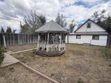123 Avenue B - Photo 12