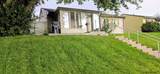 137 King Ct - Photo 1
