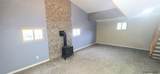 137 King Ct - Photo 10
