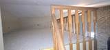 137 King Ct - Photo 11