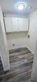 137 King Ct - Photo 12