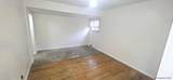 137 King Ct - Photo 13