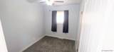 137 King Ct - Photo 14