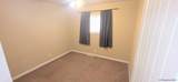 137 King Ct - Photo 15