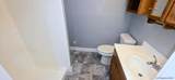 137 King Ct - Photo 16