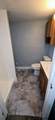 137 King Ct - Photo 17