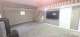137 King Ct - Photo 18