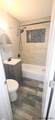 137 King Ct - Photo 19