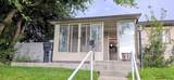 137 King Ct - Photo 2
