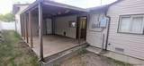 137 King Ct - Photo 20