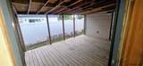 137 King Ct - Photo 21