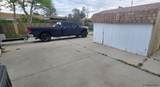 137 King Ct - Photo 23