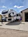 137 King Ct - Photo 24