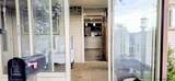 137 King Ct - Photo 3