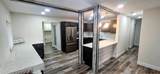 137 King Ct - Photo 5