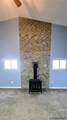 137 King Ct - Photo 7