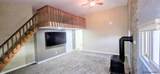 137 King Ct - Photo 8