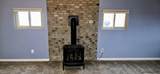 137 King Ct - Photo 9