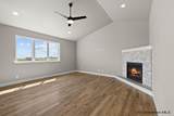 4711 Blue Ridge Mountain Rd - Photo 10