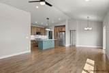 4711 Blue Ridge Mountain Rd - Photo 11