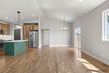 4711 Blue Ridge Mountain Rd - Photo 12