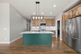 4711 Blue Ridge Mountain Rd - Photo 14