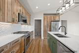 4711 Blue Ridge Mountain Rd - Photo 15
