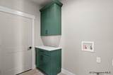 4711 Blue Ridge Mountain Rd - Photo 18