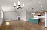 4711 Blue Ridge Mountain Rd - Photo 19