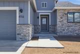 4711 Blue Ridge Mountain Rd - Photo 2