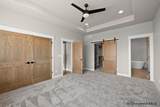 4711 Blue Ridge Mountain Rd - Photo 20