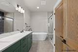 4711 Blue Ridge Mountain Rd - Photo 22