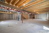 4711 Blue Ridge Mountain Rd - Photo 26